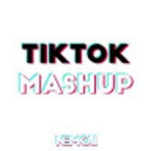 Meet your Posher, Xxtiktok